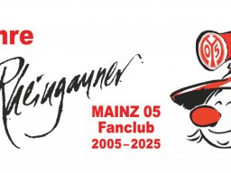 gruendungstag_jubilaeum_05er