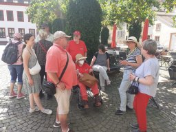 heidelberg_34