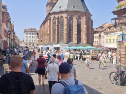 heidelberg_37