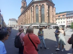 heidelberg_40
