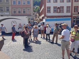 heidelberg_42