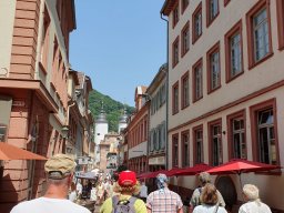 heidelberg_43