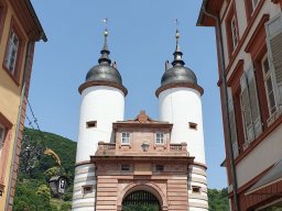 heidelberg_44