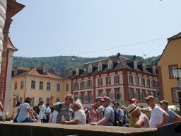 heidelberg_45