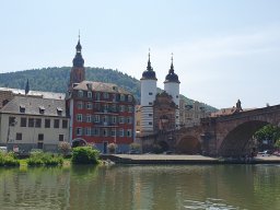 heidelberg_70