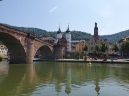 heidelberg_71
