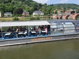 heidelberg_73