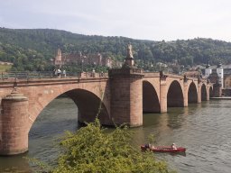 heidelberg_82